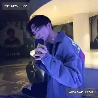 滕晟琚