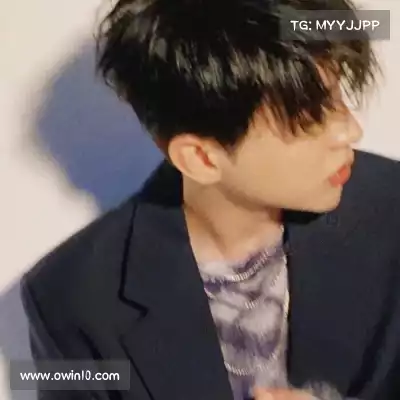 伍柳涓